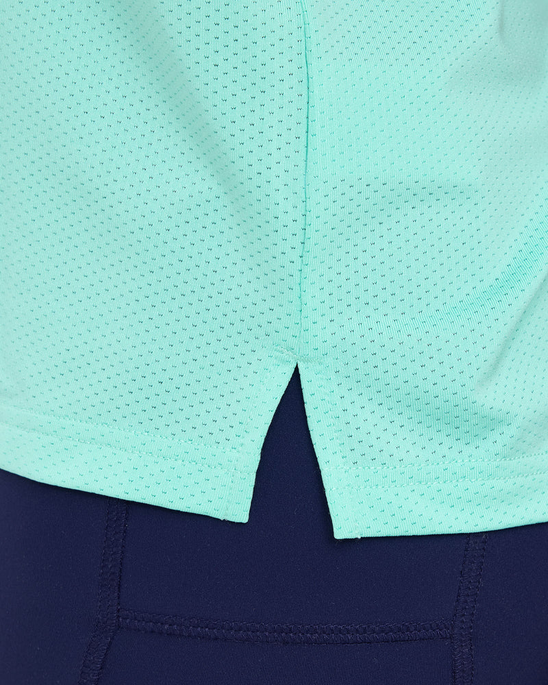 Women's Tonya Sports Tank