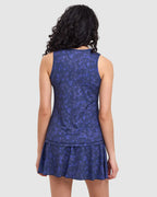 Women's Yulia QDry Tank