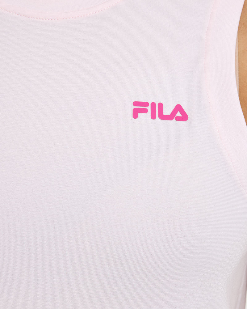 Women's Grace Tank