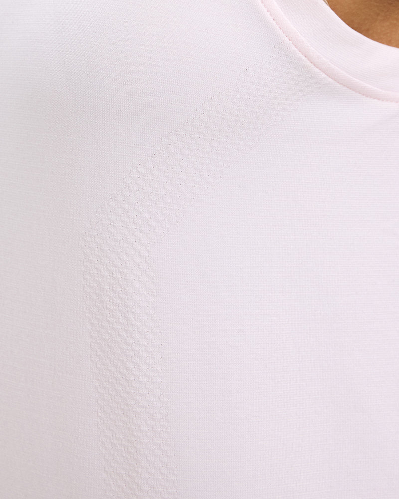 Women's Grace Tank