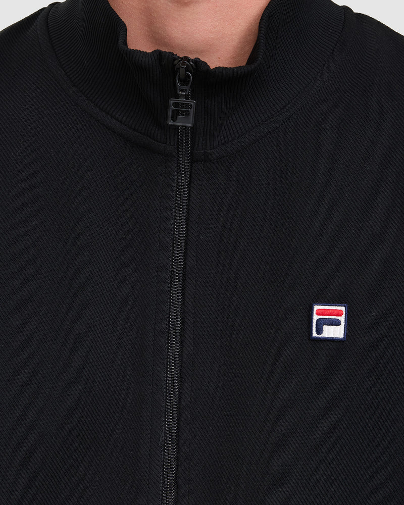 Men's Colin Jacket