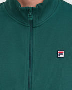 Men's Colin Jacket