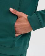 Men's Colin Jacket