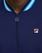Men's Elias Jacket