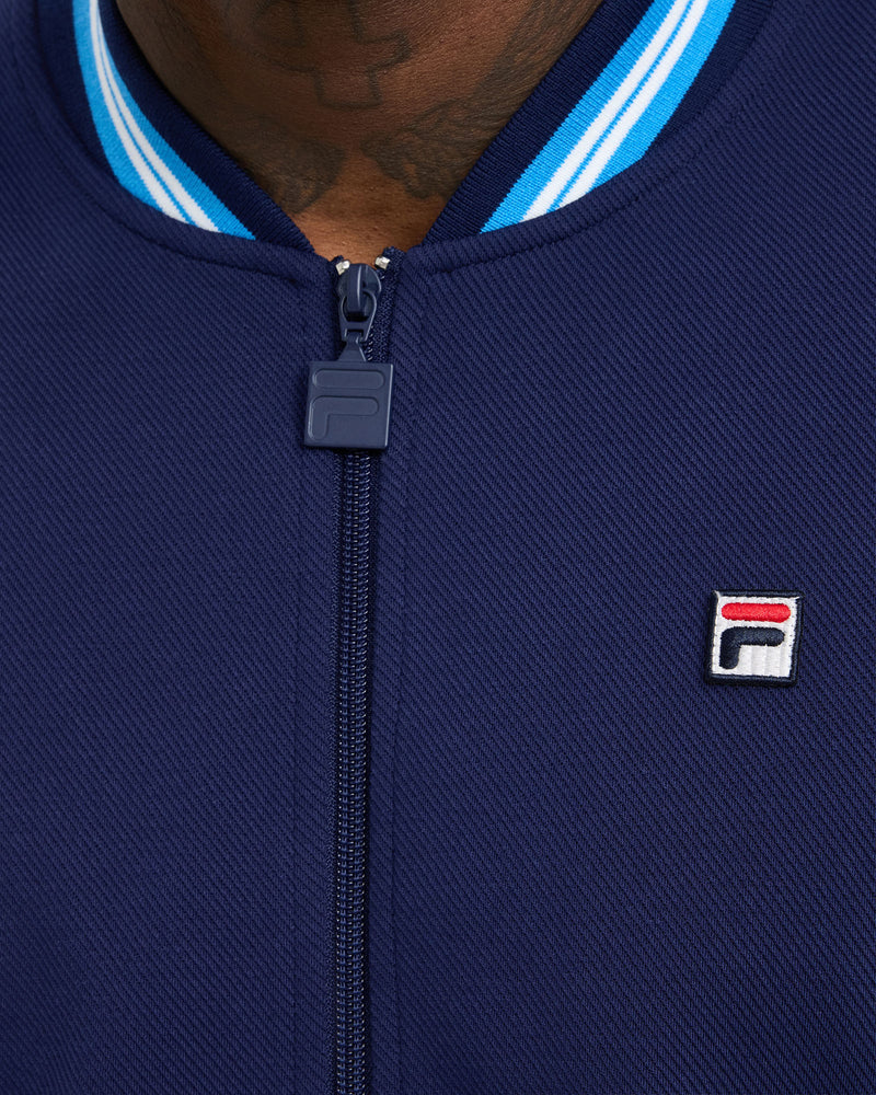 Men's Elias Jacket