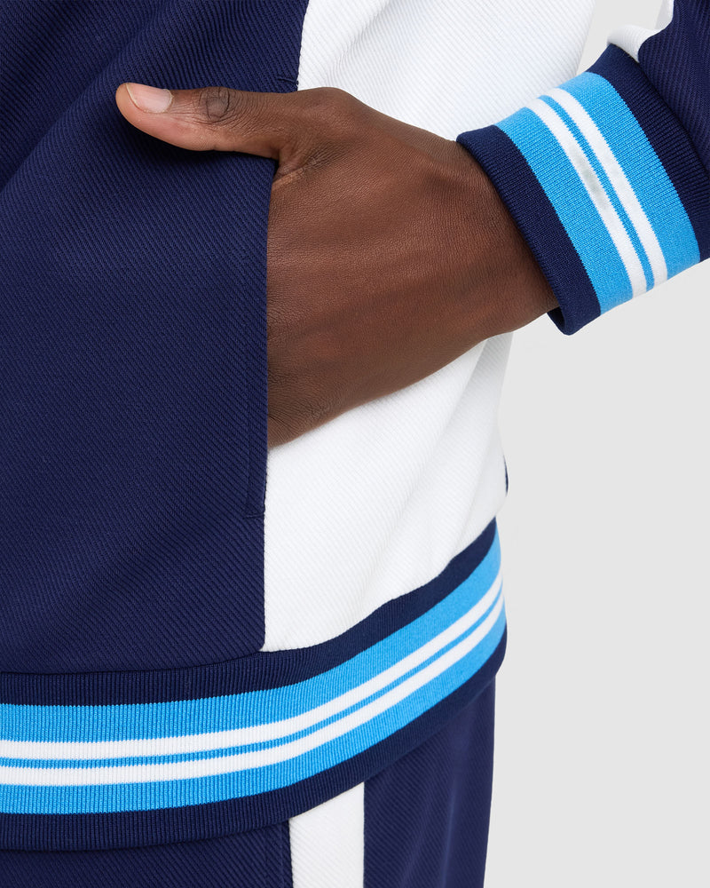 Men's Elias Jacket