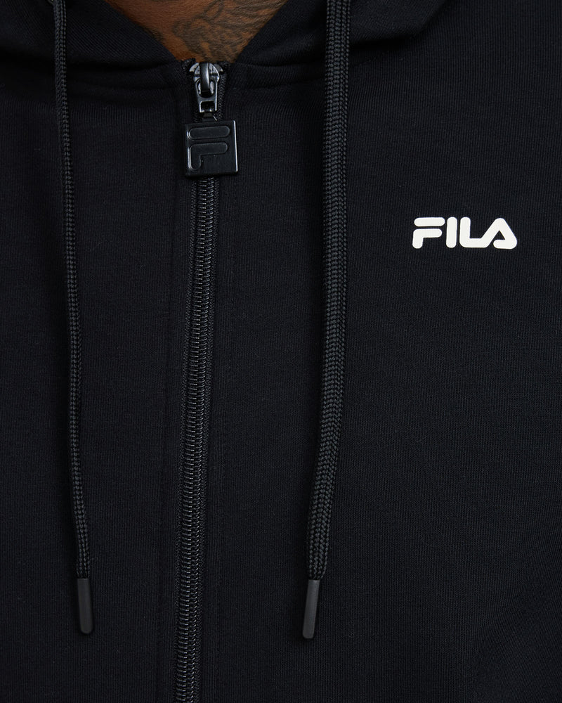 Men's Charles Jacket