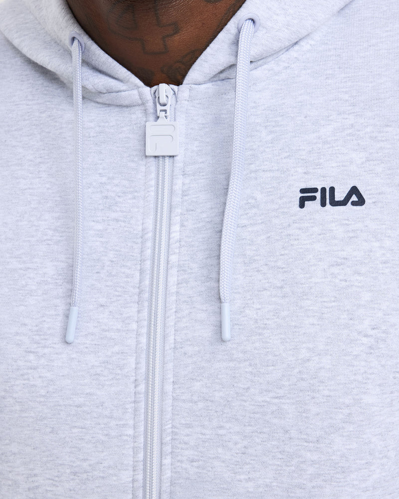 Men's Charles Jacket