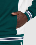 Unisex Ainsley Jacket