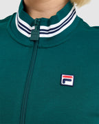 Unisex Ainsley Jacket