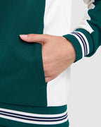 Unisex Ainsley Jacket