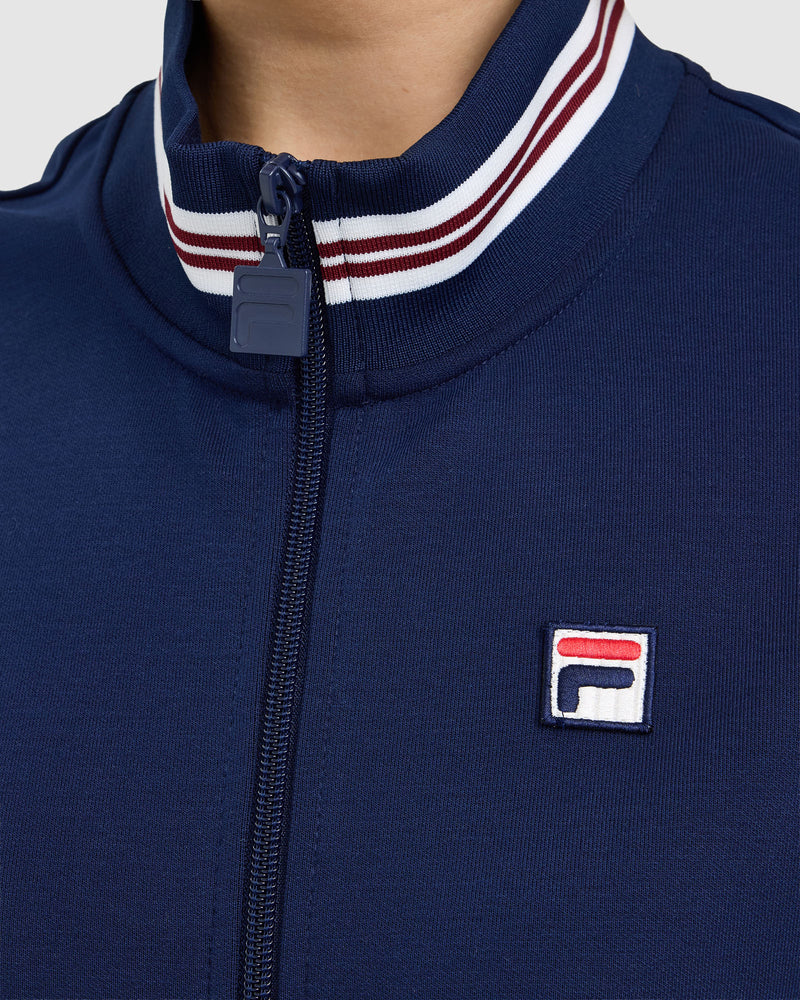 Unisex Ainsley Jacket