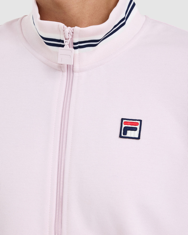 Unisex Ainsley Jacket