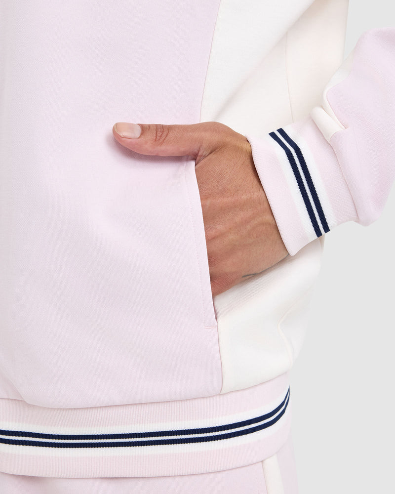 Unisex Ainsley Jacket