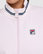 Unisex Ainsley Jacket