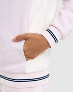 Unisex Ainsley Jacket