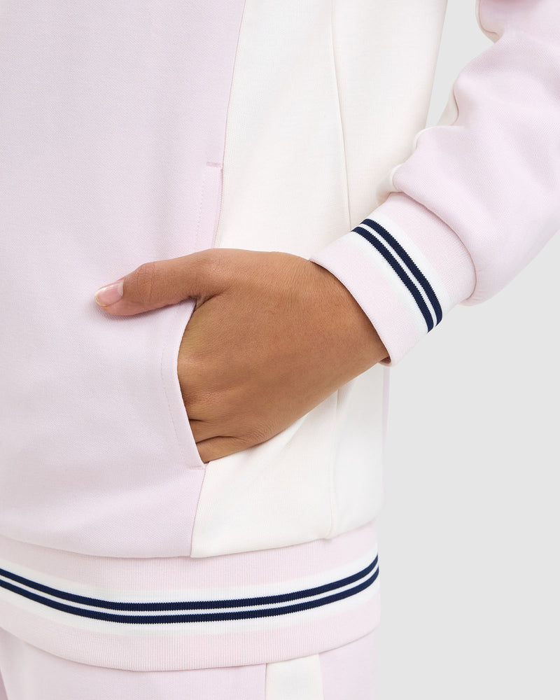 Unisex Ainsley Jacket