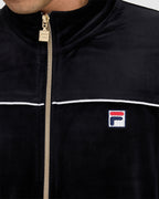 Unisex Brooks Jacket