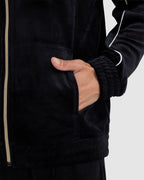 Unisex Brooks Jacket