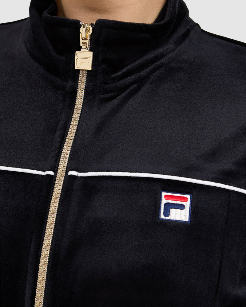 Unisex Brooks Jacket