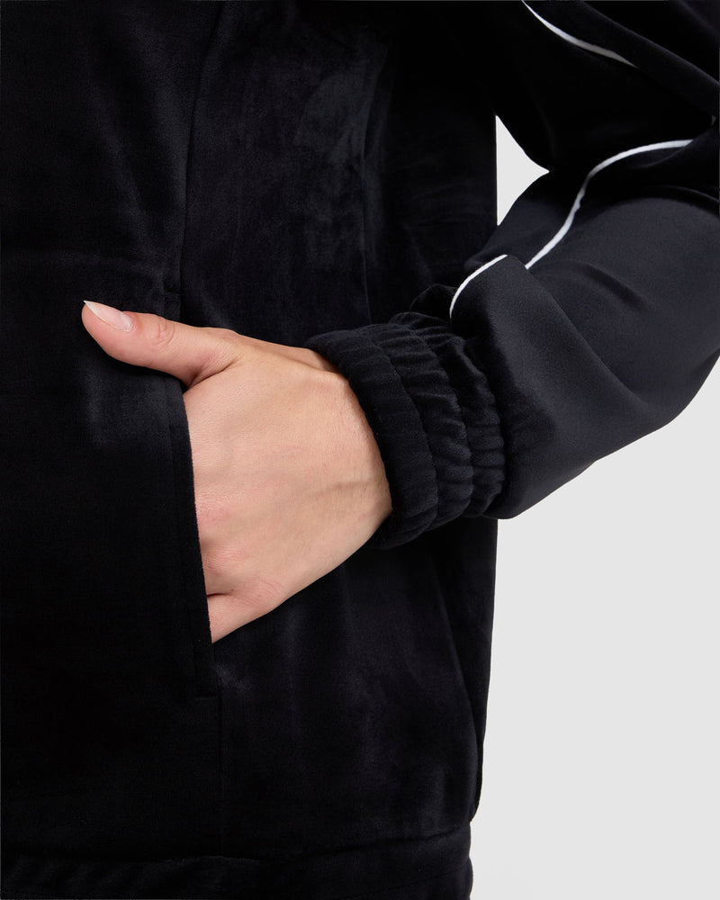 Unisex Brooks Jacket