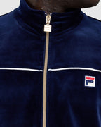 Unisex Brooks Jacket