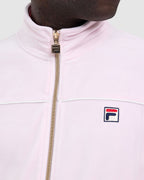 Unisex Brooks Jacket