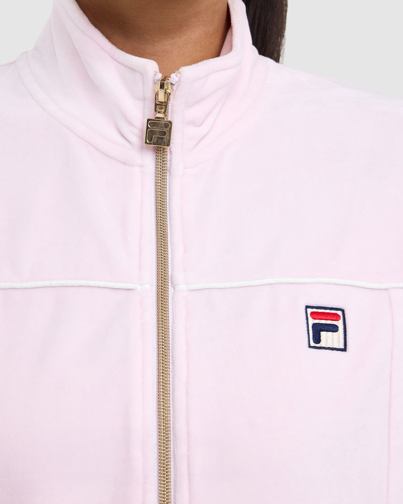 Unisex Brooks Jacket