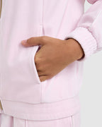 Unisex Brooks Jacket