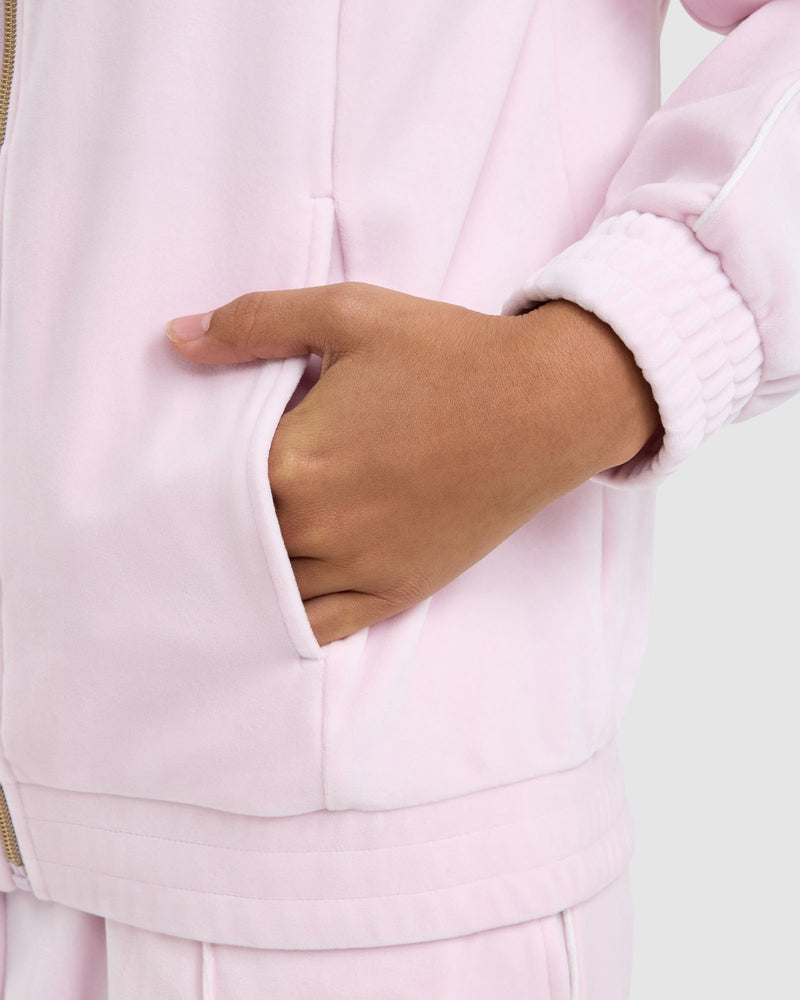 Unisex Brooks Jacket