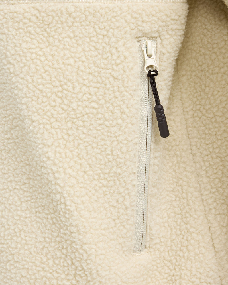 Men's Drew Fleece Jacket