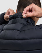 Men's Drew Lite Puff Jacket