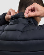 Men's Drew Lite Puff Jacket
