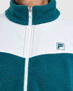 Men's Cameron Sherpa Jacket