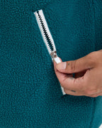 Men's Cameron Sherpa Jacket