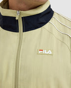Men's Charles Jacket