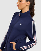 Women's Ivy Jacket