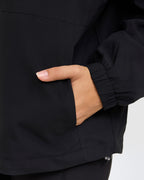 Women's Bianca Windbreaker
