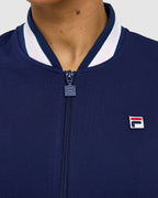 Women's Gloria Jacket