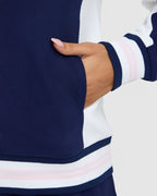 Women's Gloria Jacket