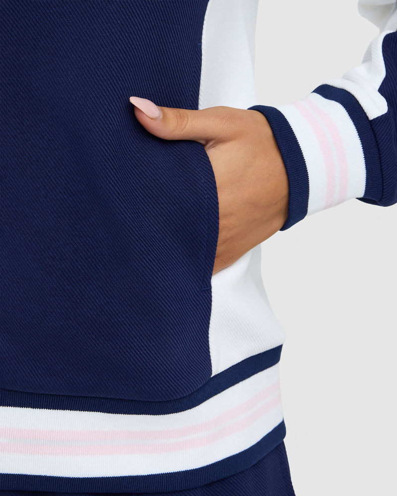 Women's Gloria Jacket