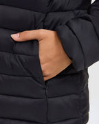 Women's Morana Lite Puff Jacket