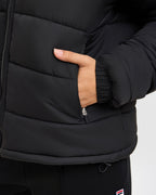 Women's Selene Puffer Jacket