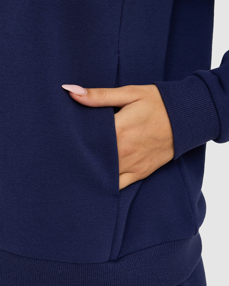 Women's Olivia Jacket