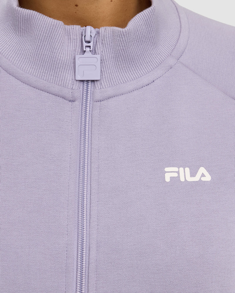 Women's Olivia Jacket