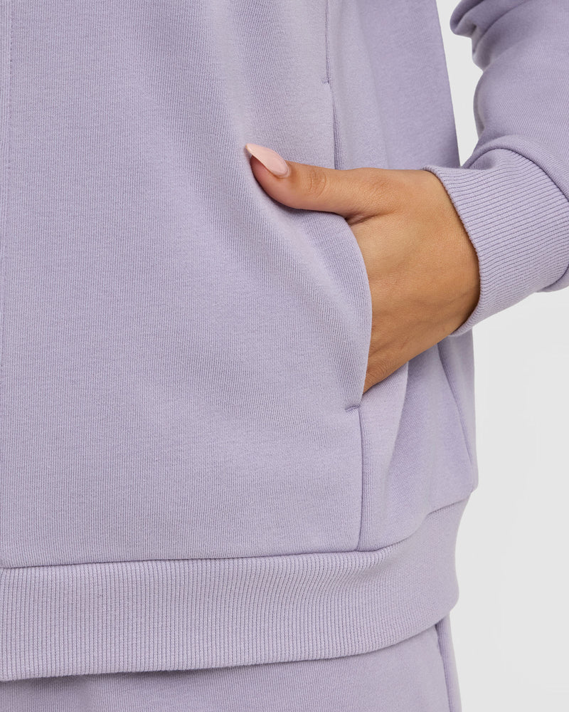 Women's Olivia Jacket