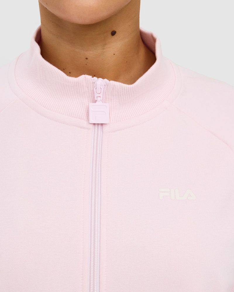 Women's Olivia Jacket