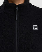 Women's Alexa Fleece Jacket