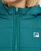 Women's Alexa Puffer Jacket