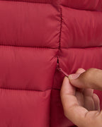 Women's Iris Lite Puff Jacket